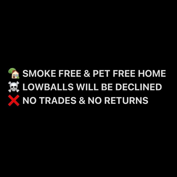 A&F Light Gray Soft Lace Up Front Cropped Long Sleeve Pullover Crew Sweatshirt - Picture 7 of 7